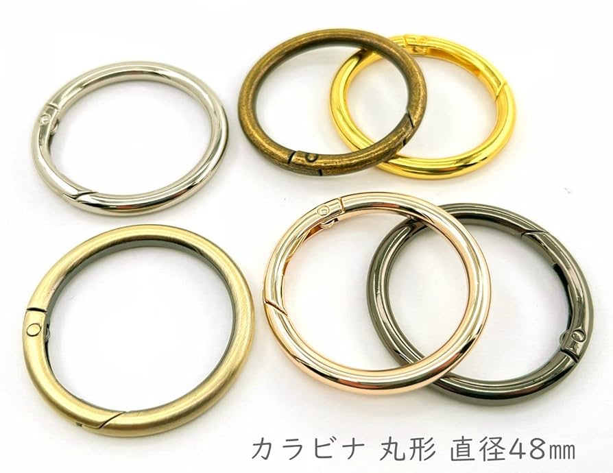 アクセサリー P48 ネックレス K18YG ダイヤモンド【0.40ct】 クローバー モチーフ